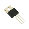  MOSFET SiHF9640/IRF9640 